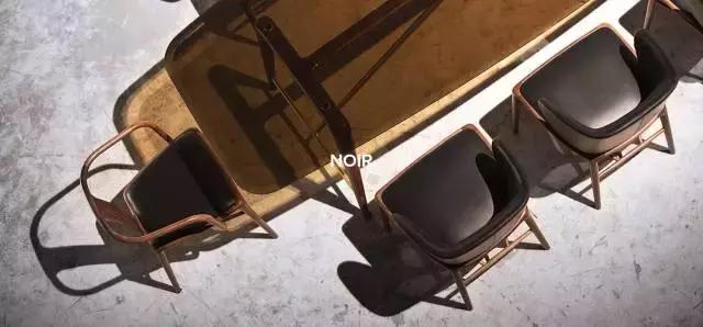 买不到想要的家具,在哪里可以买到好看又好用的家具