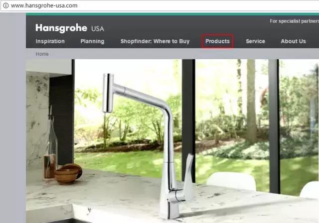 100个值得购买的家具,买不到适合的家具