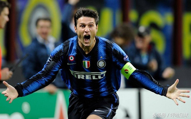 鍚夋牸鏂惃鍐呰拏骞惰偐濂旇窇,椹皵钂傚凹钀ㄥ唴钂傚悏鏍兼柉