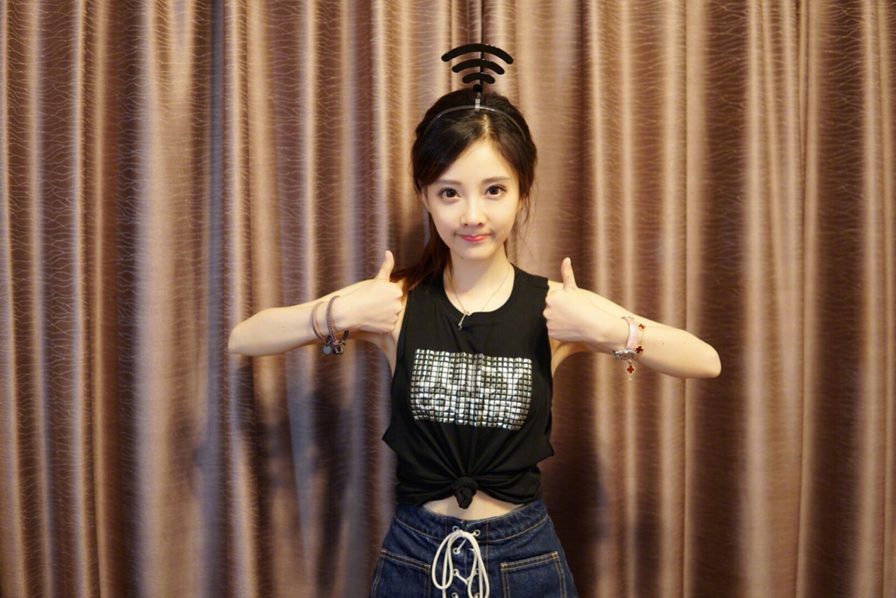 最近很魔性的歌抖腿,听了前奏就停不下来的抖腿歌