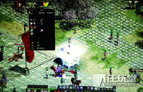 不用氪金也能开箱游戏,双十一游戏开箱