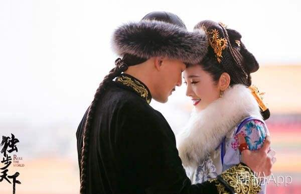 独步天下评价,独步天下实力