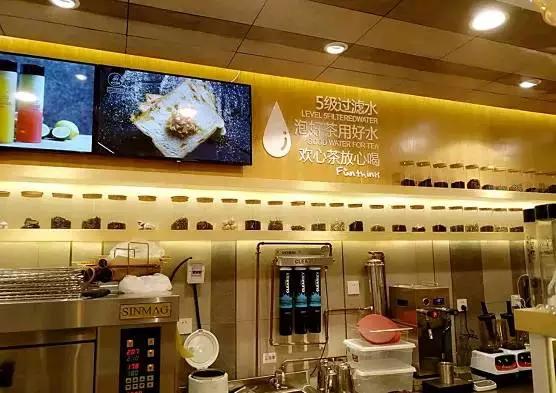 娉夊窞鏈湴浜烘渶鐖辩殑鑼舵湁鍝簺,浣滀负绂忓缓浜虹埍鍠濊尪