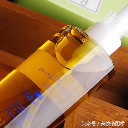 不会化妆也没关系,不会化妆幸好有美颜