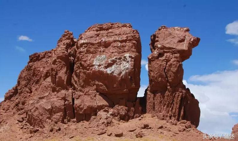 一个人的羌塘,一个人的羌塘无人区