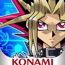 科乐美现在怎么样,科乐美近几年都出了些什么游戏