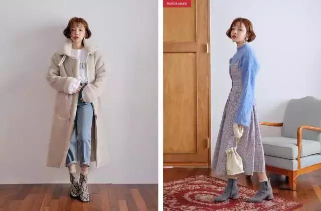 zara哪些女装值得入手,zara有哪些好看的女装