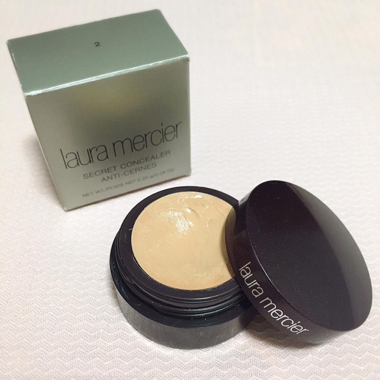 200元搞定整套彩妆视频大全,10000元搞定全套彩妆