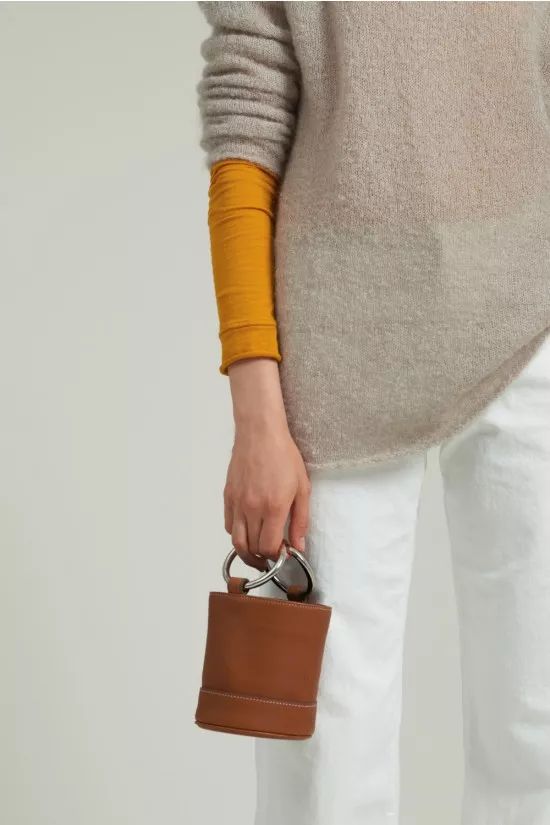 十大性价比高的小众包,十大最便宜的小众包