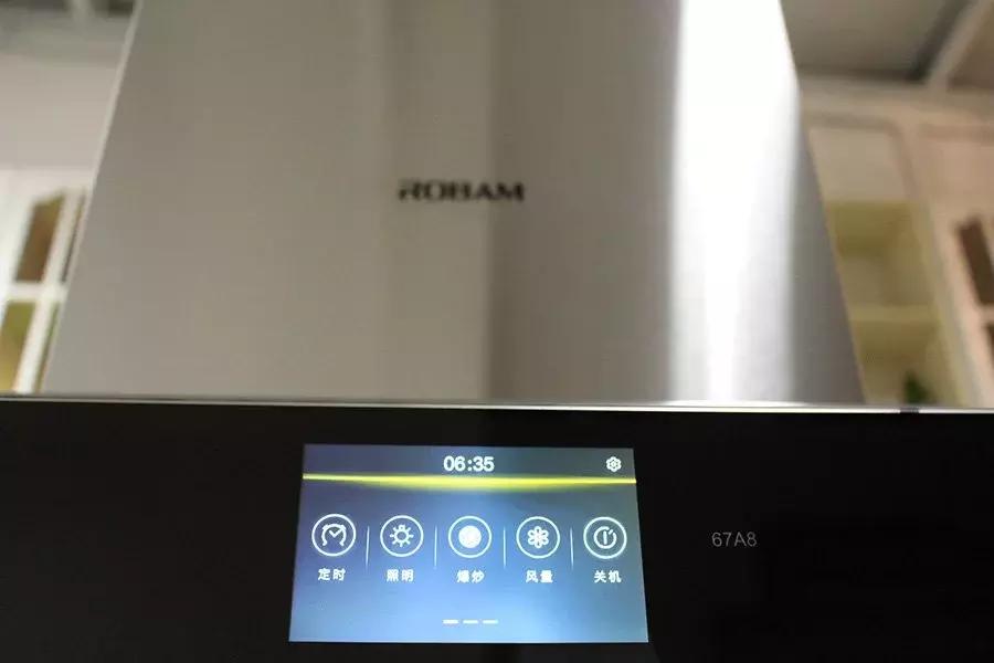 老板牌油烟机多大吸力合适,老板油烟机哪款吸力大噪音小