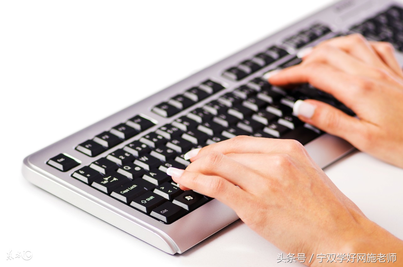 下划线在word里怎么打不出来,word中怎样打出下划线