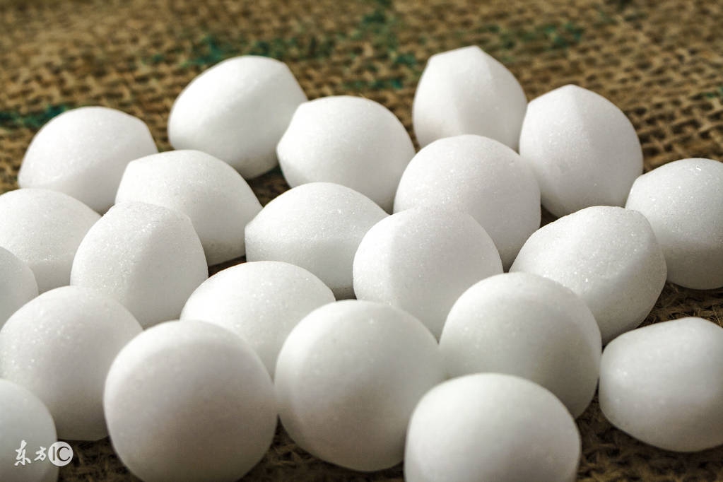 地沟油是毒奶粉吗,地沟油与毒奶粉哪个好