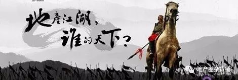 好女人为什么不嫁出轨男,好女人不嫁哪几种男人