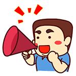 许昌近期车展时间表,车展来啦大v新款车发布会