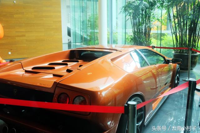 支付宝淘宝天猫怎么样,淘宝天猫品牌直营店是正品吗