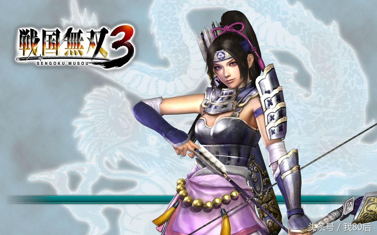 国产十大经典rpg单机游戏,大型经典单机游戏排行榜前十名