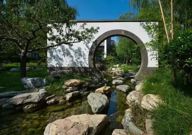 西安最好的酒店排名第一,西安最美住宿