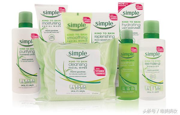 药妆的正确使用方法,关于药妆简介