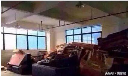 双11在网上买家具家电便宜吗,双11买家具哪里划算