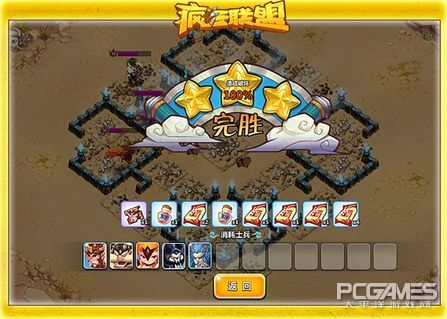 疯狂联盟齐天大圣怎么放出来,英雄联盟大圣归来活动