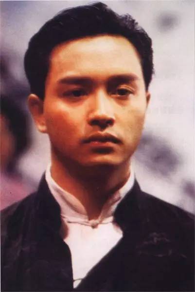 再遇见18岁的你,18岁遇见28岁的你