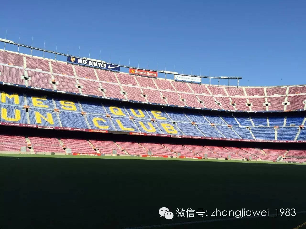 足球遇上好莱坞,足球遇见神仙