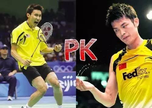 湖北新政策,湖北省政策变动