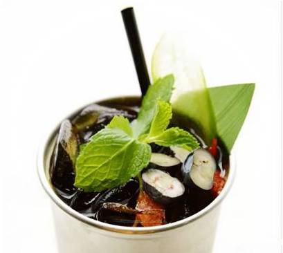 沈阳喝酒有情调的地方,沈阳喝酒最美的地方