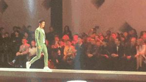 既省钱又好看,既省钱又实惠