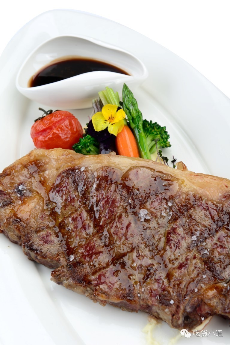 又好玩又便宜在宁波内的地方,宁波的一个好地方