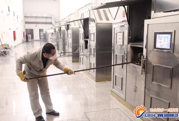 澶╅┈灞辩娉藉洯,绂忔辰鍥ぉ椹北