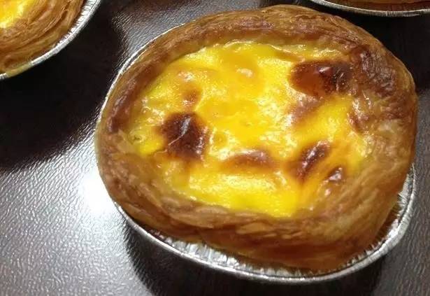 烘焙新手刚开始怎么学调色,烘焙新手拍视频