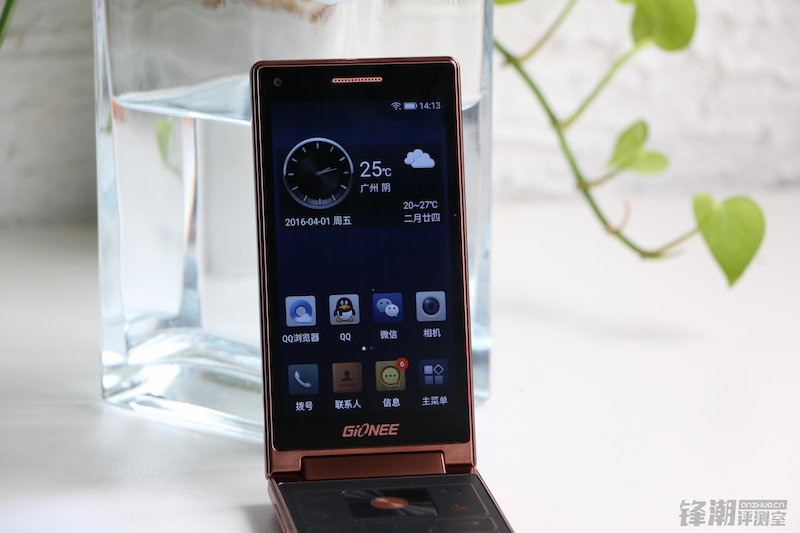 金立天鉴w909和oppoa57对比,金立天鉴w909和三星w2017哪个好