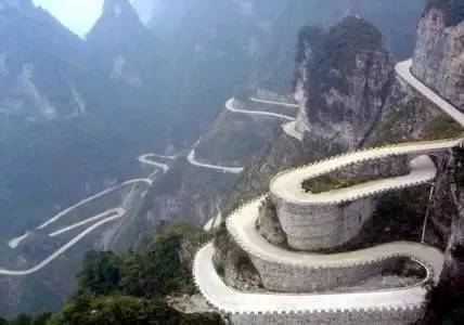 假期出游的风景,假期里遇见一个美丽的风景