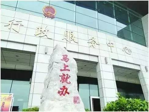 关于湖北人的最新政策,湖北政策最新消息今天