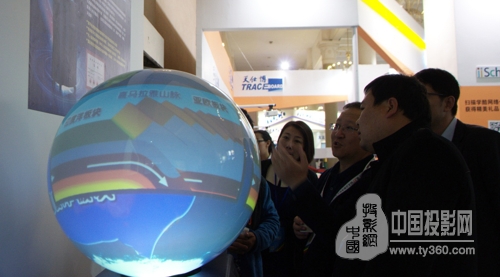 鏃犻敗缇块鏁欒偛,鏃犻敗缇块鏁欒偛绉戞妧鏈夐檺鍏徃