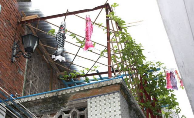 深圳，对不起我要去广州了！别再找我......