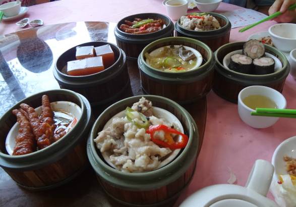 深圳，对不起我要去广州了！别再找我......