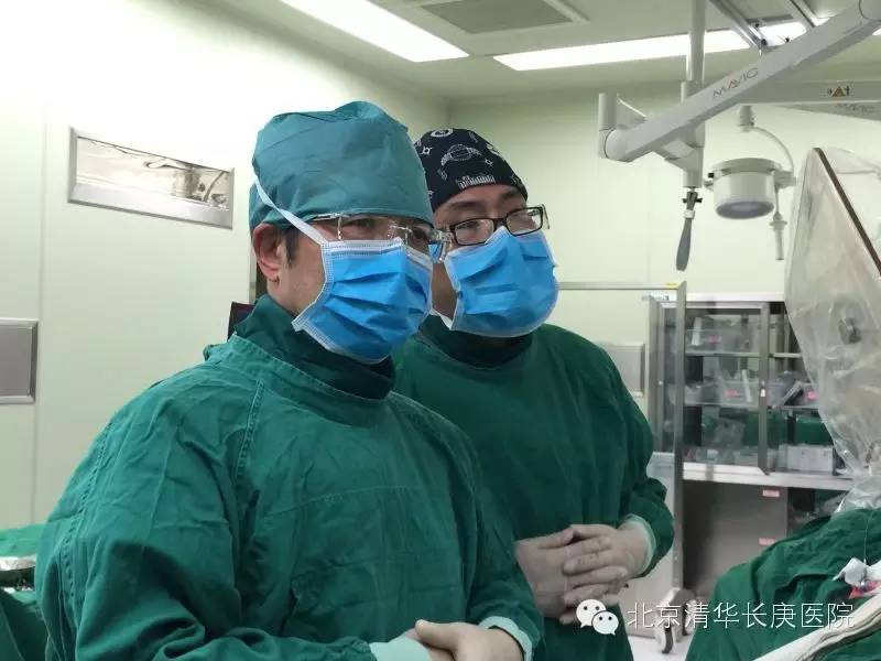 心血管超声技术,心血管超声最新技术