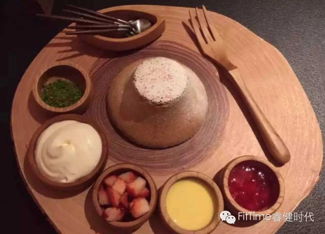 马拉松名古屋,名古屋马拉松完赛