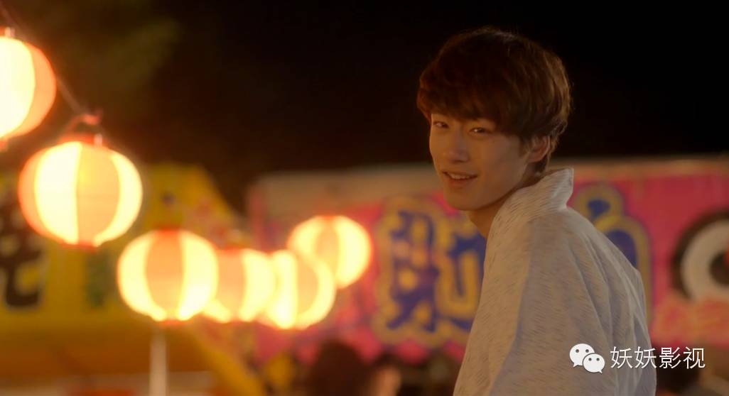 女主角失格互相伤害,女主角失格日常