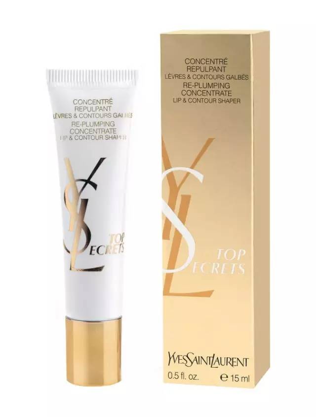 平价唇膏推荐润唇膏测评,公认好用的平价润唇膏红榜