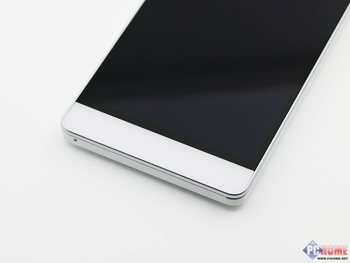 499元双卡全网小辣椒国民全网通评测