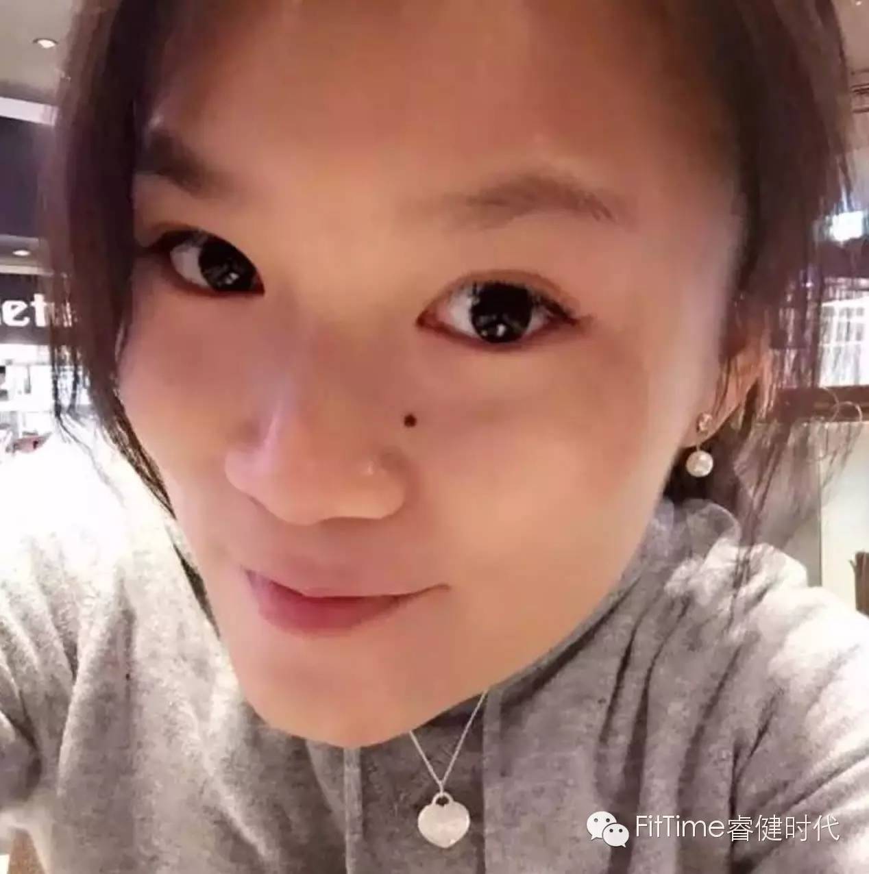 马拉松名古屋,名古屋马拉松完赛