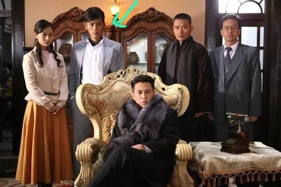 他是靳东的“弟弟”,窦骁的同窗好友,他就是新晋网剧男神:超能力男友王子睿