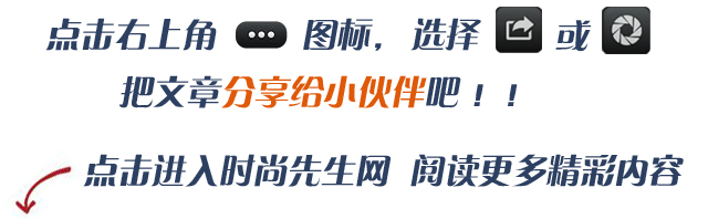 再遇见18岁的你,18岁遇见28岁的你