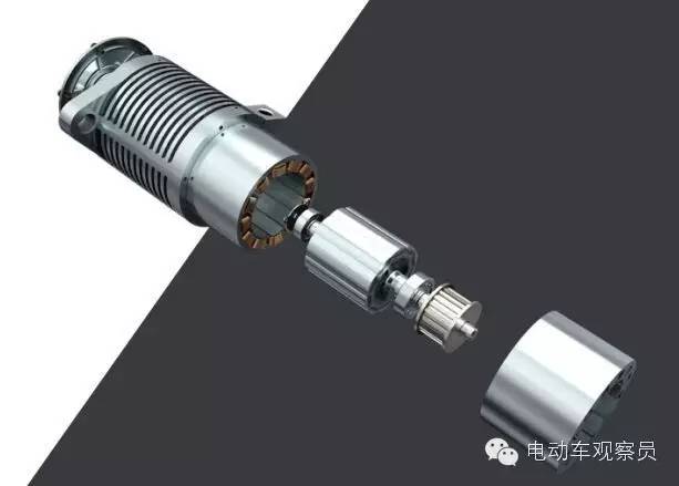 大阳途炫电动车,大阳途炫e