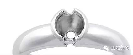 结婚送什么钻戒合适,钻戒除了结婚还可以什么时间送