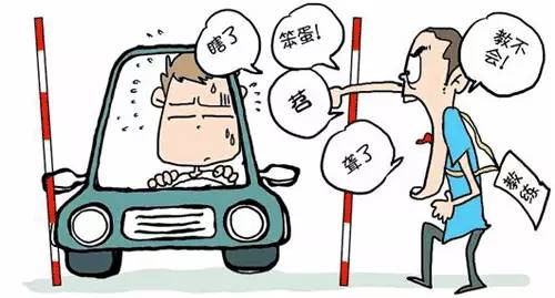 那些听着很好笑实际很悲伤的故事,愚人节的玩笑也可以是真的