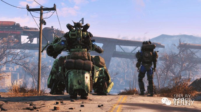 杈愬皠4涓婃灦steam鏃堕棿,杈愬皠4鍦╯team涓婄嚎鏃堕棿